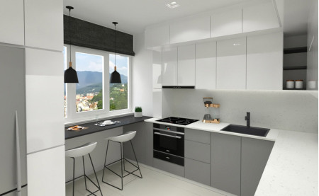 Children Left Home Alone For 4 Days In TV Experiment