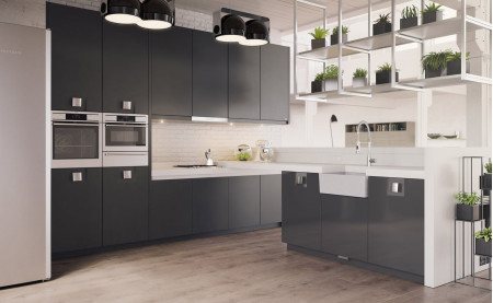 Children Left Home Alone For 4 Days In TV Experiment 2