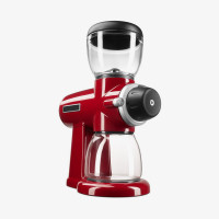 Classical literature